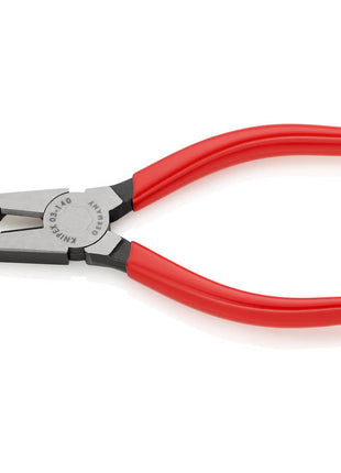 KNIPEX Pince universelle  longueur 140 mm ( 4000794031 )