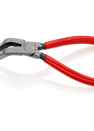 Szczypce dla mechaników KNIPEX długość 200 mm kształt 7 ( 4000794575 )