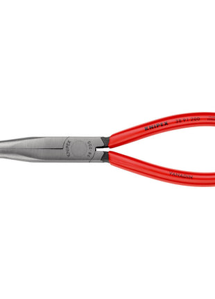 KNIPEX Mechanikerzange Länge 200 mm Form 9 ( 4000794576 )