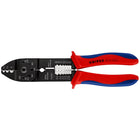 Szczypce zaciskowe KNIPEX długość 230 mm ( 4000810455 )