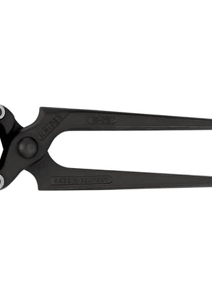 KNIPEX Kneifzange Gesamtlänge 210 mm ( 4000810033 )