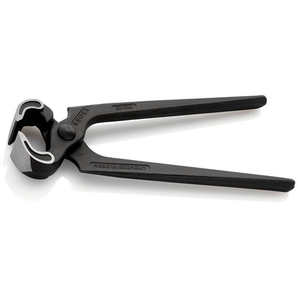 Obcęgi KNIPEX Długość całkowita 210 mm ( 4000810033 )