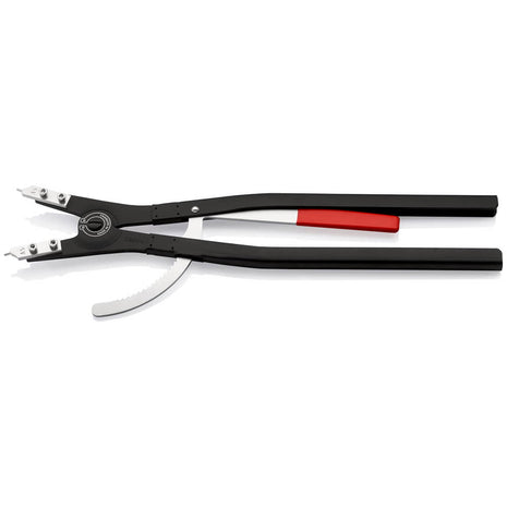 KNIPEX Alicates para arandelas A 5 para ejes Ø 122 - 300 mm (4000794014)