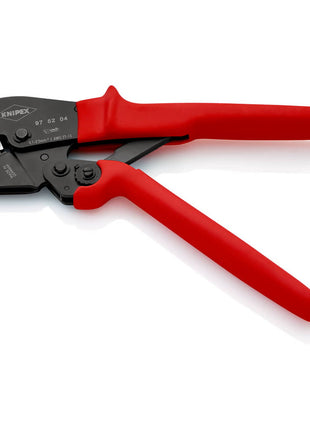 KNIPEX Pince à sertir  longueur 250 mm ( 4000810395 )