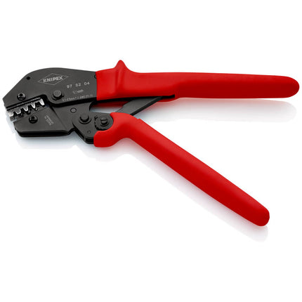Szczypce zaciskowe KNIPEX o długości 250 mm ( 4000810395 )