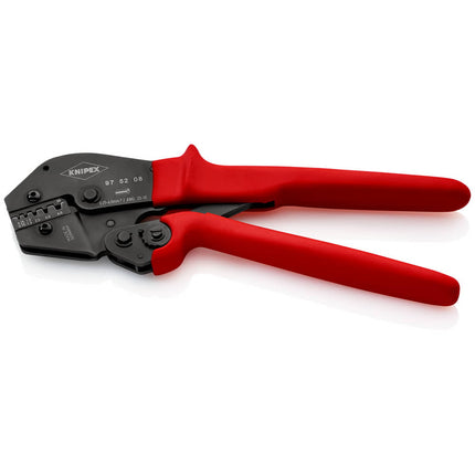 Szczypce zaciskowe KNIPEX o długości 250 mm ( 4000810398 )