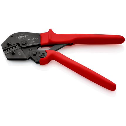 Szczypce zaciskowe KNIPEX o długości 250 mm ( 4000810398 )