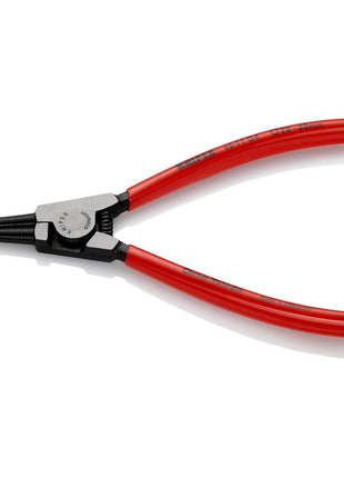 KNIPEX Sicherungsringzange für Wellen Ø 20 - 30 mm ( 4000794131 )