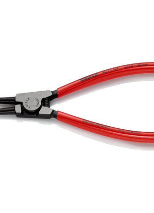 KNIPEX Sicherungsringzange für Wellen Ø 20 - 30 mm ( 4000794131 )