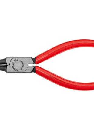 KNIPEX Rundzange Länge 125 mm ( 4000794068 )