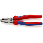 KNIPEX Kraftkombizange Länge 180 mm ( 4000810218 )