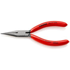 KNIPEX Justierzange Länge 135 mm ( 4000794525 )