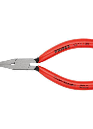 KNIPEX Szczypce nastawne o długości 135 mm ( 4000794525 )