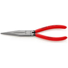 Szczypce dla mechaników KNIPEX długość 200 mm kształt 1 ( 4000794566 )