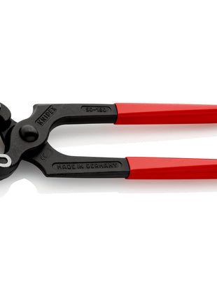 KNIPEX Kneifzange Gesamtlänge 180 mm ( 4000794177 )