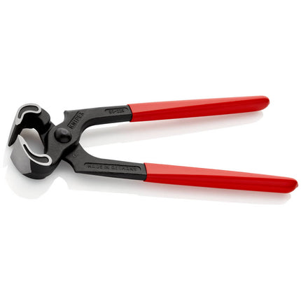 Obcęgi KNIPEX o długości całkowitej 225 mm ( 4000794181 )