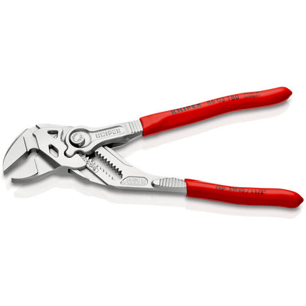 Szczypce KNIPEX długość 180 mm rozstaw 40 mm ( 4000810689 )