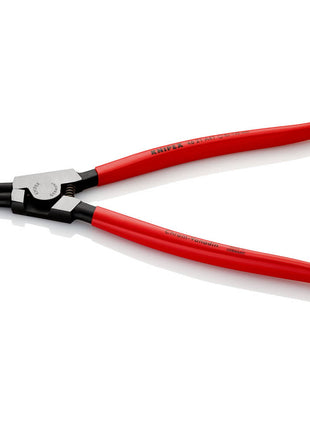 Zewnętrzne szczypce do pierścieni osadczych KNIPEX A 41 do wałków Ø 85 - 140 mm ( 4000810564 )