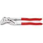 KNIPEX Zangenschlüssel Länge 300 mm Spannweite 68 mm ( 4000810691 )