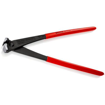 Szczypce montażowe KNIPEX Power długość 300 mm ( 4000795017 )