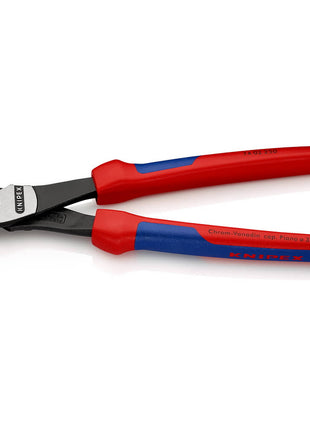 KNIPEX Kraftseitenschneider Länge 250 mm ( 4000810143 )