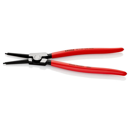 Szczypce do pierścieni osadczych KNIPEX A 4 do wałków Ø 85 - 140 mm ( 4000810554 )