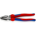 KNIPEX Kraftkombizange Länge 225 mm ( 4000810220 )