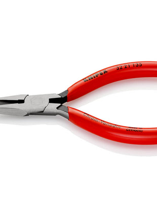 KNIPEX Justierzange Länge 135 mm ( 4000794526 )