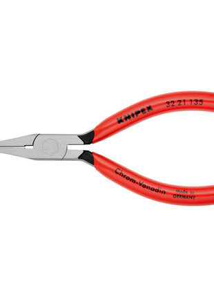 KNIPEX Justierzange Länge 135 mm ( 4000794526 )