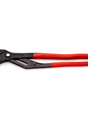 KNIPEX Pince multiprise Cobra® longueur 560 mm envergure 120 mm ( 4000810672 )