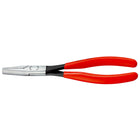 KNIPEX Szczypce montażowe długość 200 mm kształt 0 ( 4000794093 )
