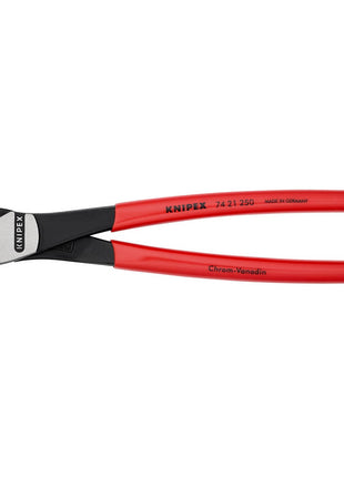 KNIPEX Kraftseitenschneider Länge 250 mm ( 4000794619 )