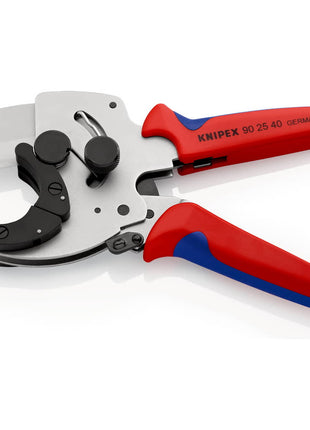 Obcinak do rur KNIPEX do rur Ø 26-40 mm ( 4000794682 )