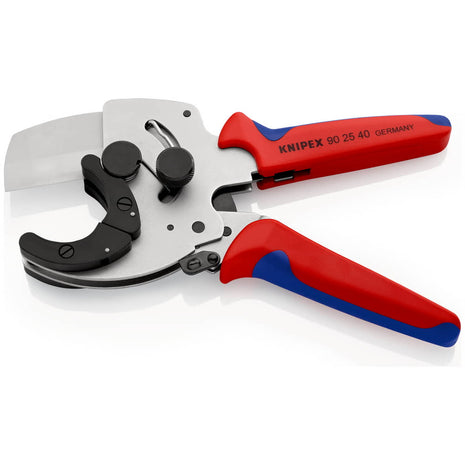 Obcinak do rur KNIPEX do rur Ø 26-40 mm ( 4000794682 )