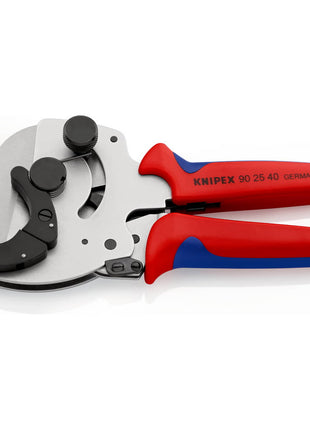 Obcinak do rur KNIPEX do rur Ø 26-40 mm ( 4000794682 )