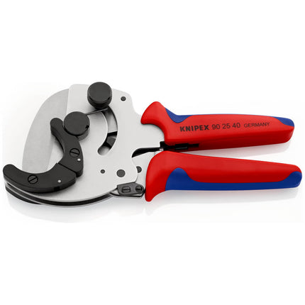 Obcinak do rur KNIPEX do rur Ø 26-40 mm ( 4000794682 )