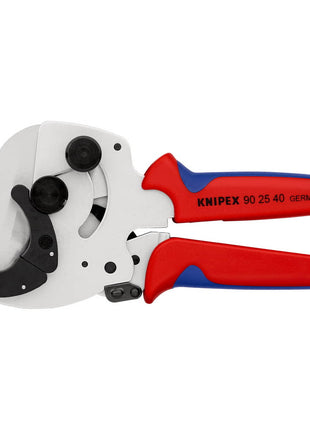 Obcinak do rur KNIPEX do rur Ø 26-40 mm ( 4000794682 )