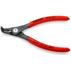 KNIPEX Szczypce do pierścieni osadczych zewnętrznych A 11 do wałków Ø 10 - 25 mm ( 4000810569 )