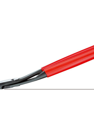 KNIPEX Kraftseitenschneider Länge 200 mm ( 4000794617 )