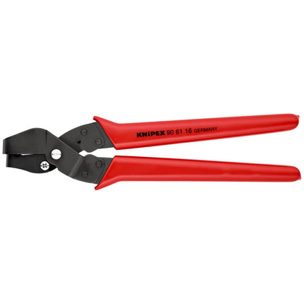 KNIPEX Szczypce do nacinania Długość 250 mm Szerokość cięcia 16 mm ( 4000794692 )