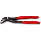 KNIPEX Alicates para bombas de agua Cobra® ES longitud 250 mm luz 42 mm (4000810667)