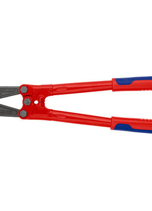 KNIPEX cortapernos longitud 460 mm estuches de varios componentes (4000810810)