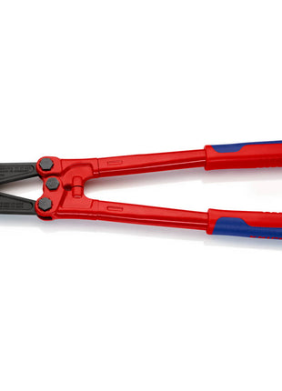 KNIPEX cortapernos longitud 460 mm estuches de varios componentes (4000810810)