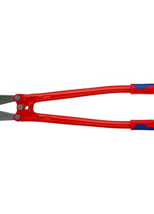 KNIPEX Coupe-boulons  longueur 610 mm gaines multicomposant ( 4000810811 )