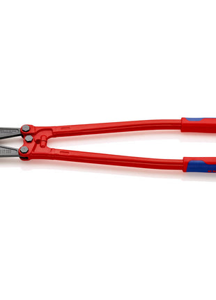 KNIPEX Coupe-boulons  longueur 610 mm gaines multicomposant ( 4000810811 )