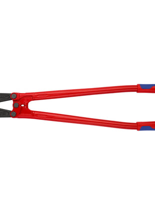 KNIPEX cortapernos longitud 760 mm estuches de varios componentes (4000810812)