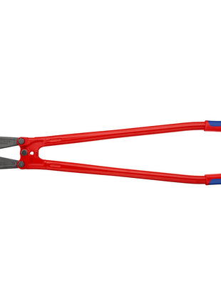 KNIPEX Coupe-boulons  longueur 910 mm gaines multicomposant ( 4000810813 )