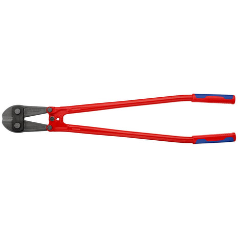 KNIPEX Coupe-boulons  longueur 910 mm gaines multicomposant ( 4000810813 )