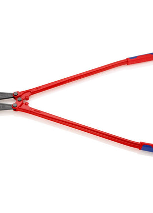 KNIPEX Coupe-boulons  longueur 910 mm gaines multicomposant ( 4000810813 )