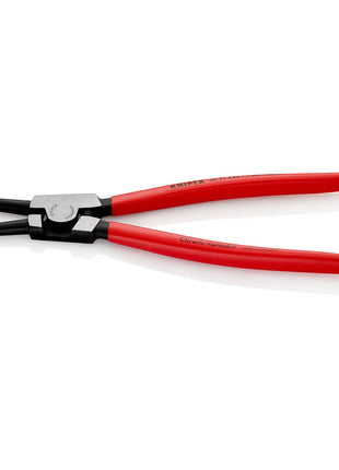 Szczypce do pierścieni osadczych KNIPEX A 42 do wałków Ø 85 - 140 mm ( 4000810041 )